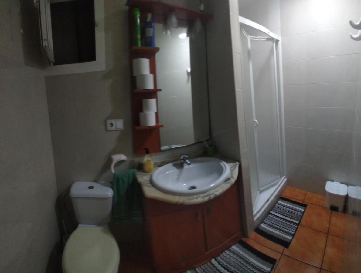 Love Alicante Hostel *
