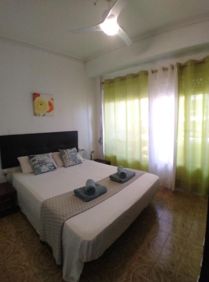 Auberge de jeunesse Love Alicante Alicante