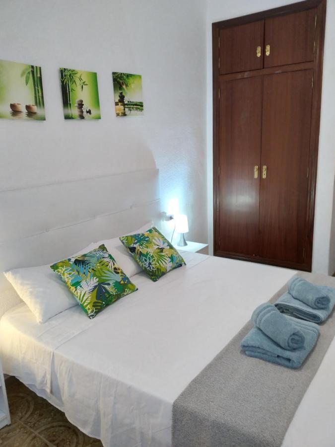 Hostel Love Alicante *