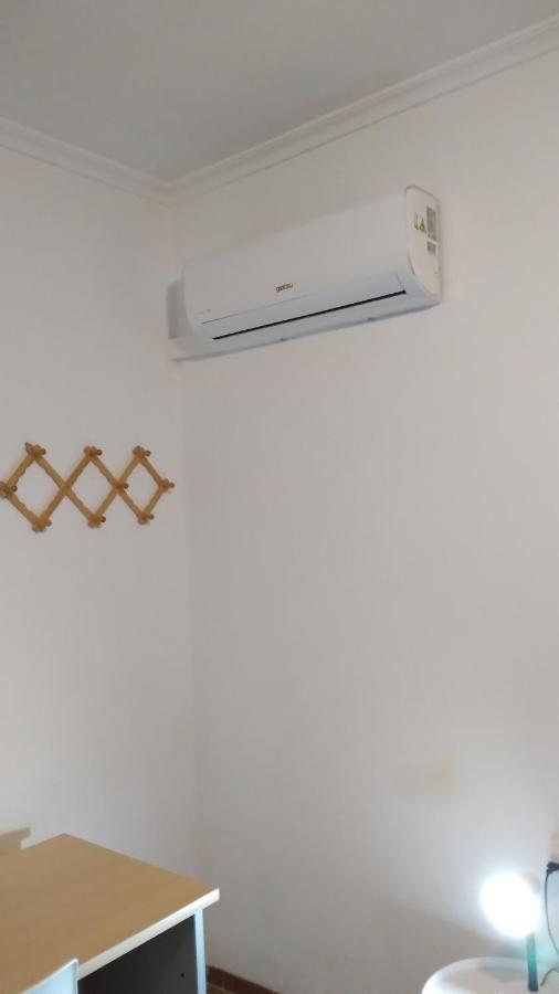 Love Alicante Hostel