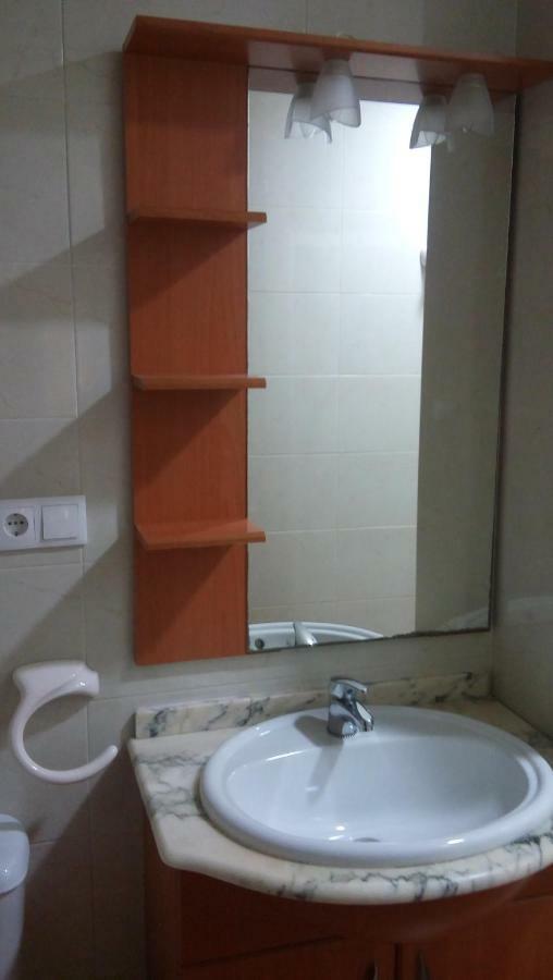 Auberge de jeunesse Love Alicante Alicante