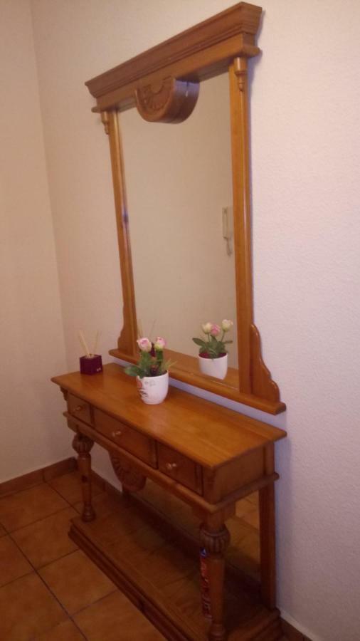 Auberge de jeunesse Love Alicante